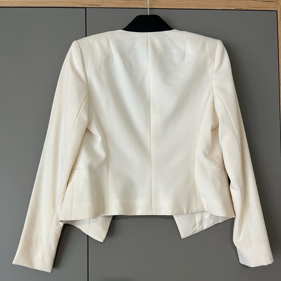 A.L.C BLAZER!! - Picture 2 of 3